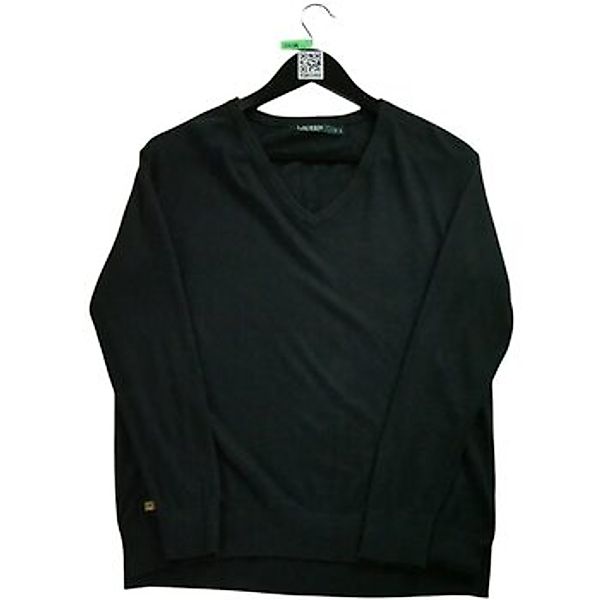 Lauren Ralph Lauren  Pullover 242854 günstig online kaufen