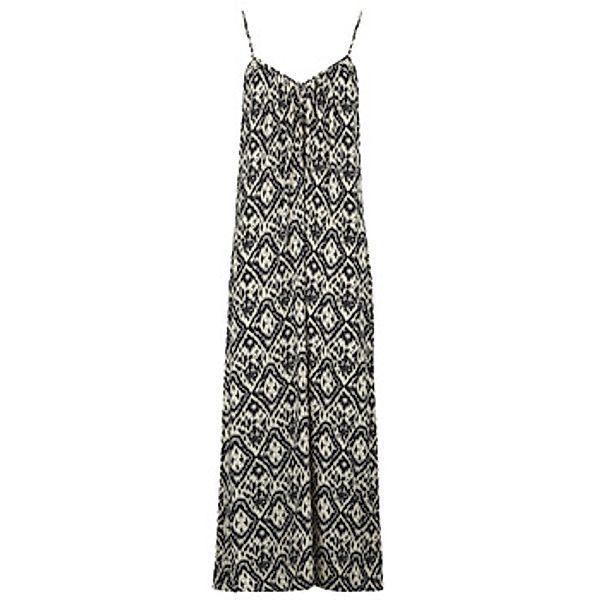 Deeluxe  Maxikleider BILIANA RO W günstig online kaufen