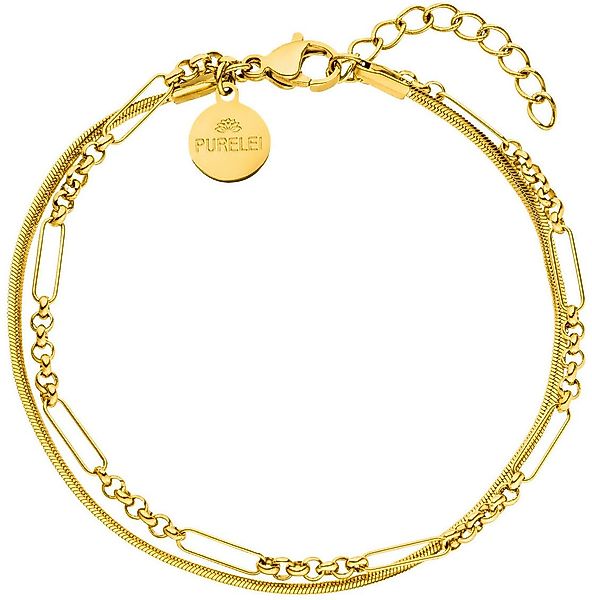 Purelei Armband Schmuck Geschenk Unison Armschmuck günstig online kaufen