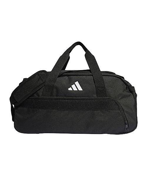 adidas Performance Freizeittasche adidas Performance Tiro günstig online kaufen