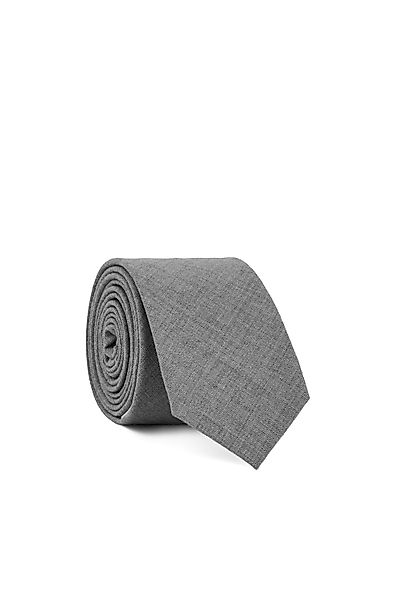 Digel Krawatte Gatsby 6cm (1-St., Krawatte) günstig online kaufen