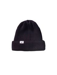 Cleptomanicx Strickmütze Storm in zeitlosem Design günstig online kaufen