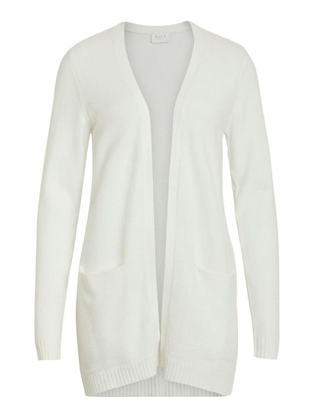 Vila Cardigan VIRIL OPEN L/S KNIT günstig online kaufen