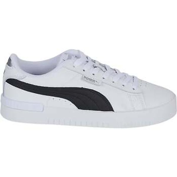 Puma  Sneaker 15906796634457 günstig online kaufen