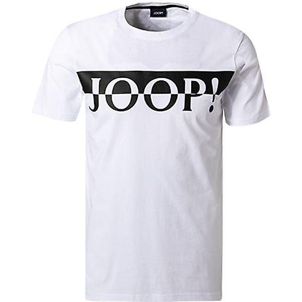 JOOP! T-Shirt J221J001 30029975/100 günstig online kaufen