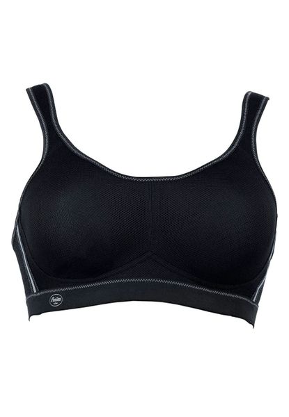 Anita Sport-BH Air Control (1-tlg) Sport-BH günstig online kaufen
