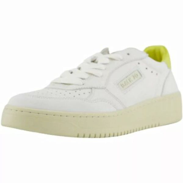 Back 70  Sneaker XSlam JV13 108001-000666 günstig online kaufen
