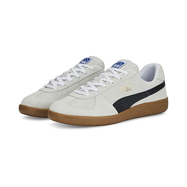 PUMA PUMA Handballschuhe Erwachsene Sneaker günstig online kaufen