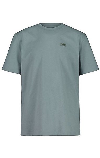 Maloja T-Shirt günstig online kaufen