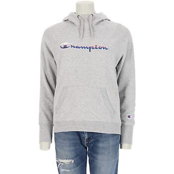 Champion  Sweatshirt 286487 günstig online kaufen