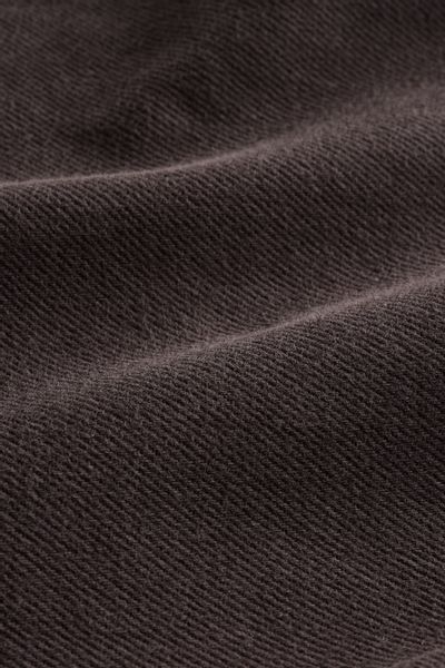 Next Weite Jeans Jeans mit mittelhohem günstig online kaufen