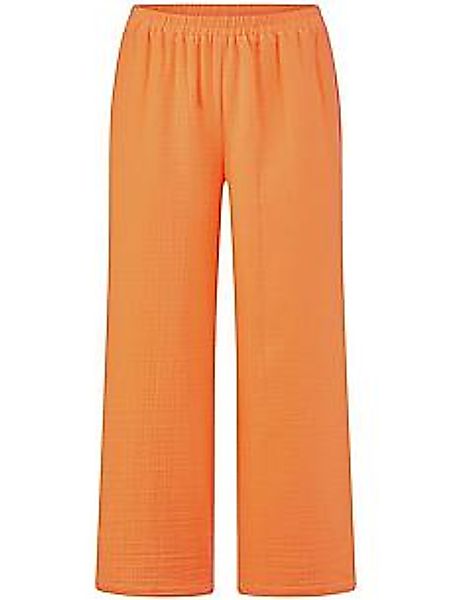 7/8-Hose Peter Hahn orange günstig online kaufen