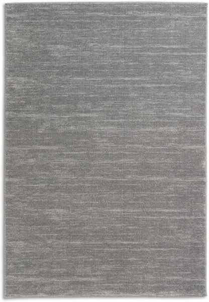 SCHÖNER WOHNEN-Kollektion Teppich Balance, rechteckig, Höhe: günstig online kaufen