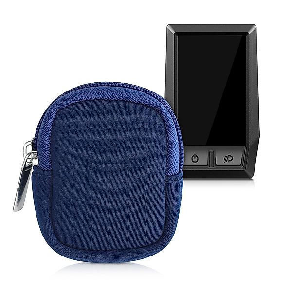 kwmobile Etui Tasche für Bosch Kiox günstig online kaufen