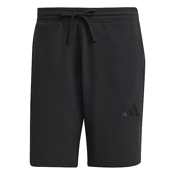 adidas Sportswear Trainingsshorts Herren Sweatshorts ALL günstig online kaufen