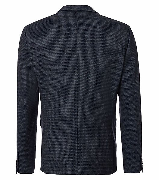 VENTI Sakko "VENTI Sakko uni" günstig online kaufen