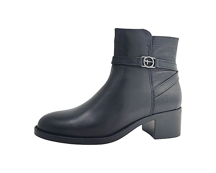 Tamaris Stiefelette Stiefelette günstig online kaufen