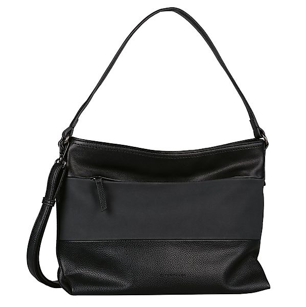 TOM TAILOR Umhängetasche Nicolina Hobo Bag günstig online kaufen