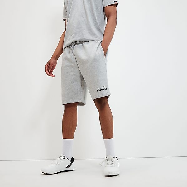 Ellesse Shorts H SHORTS günstig online kaufen