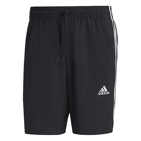 adidas Sportswear Shorts M 3 Streifen günstig online kaufen