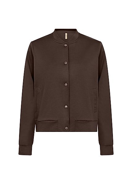 soyaconcept Blouson günstig online kaufen