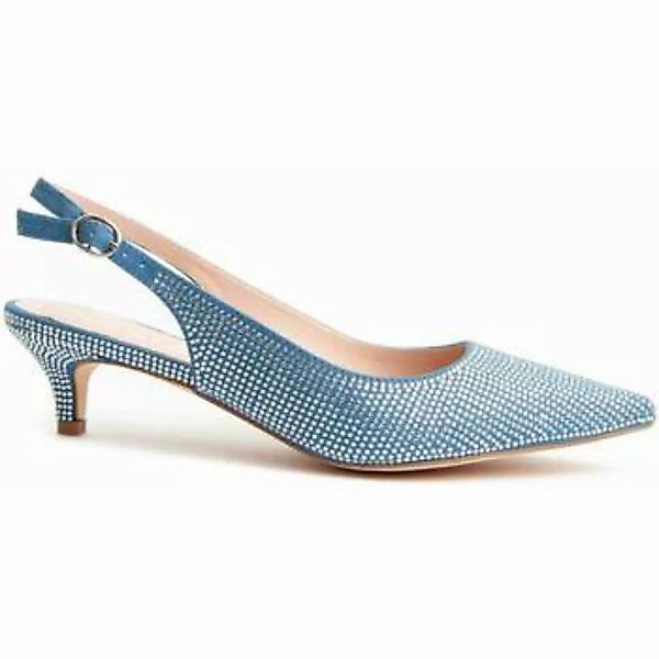 Montevita  Pumps 90515 günstig online kaufen