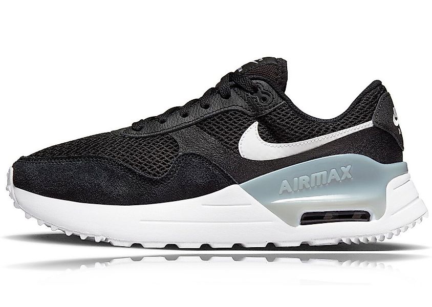 Nike AIR MAX SYSTM NIKE Damen Freizeitschuhe W AIR MAX SYSTM Sneaker günstig online kaufen