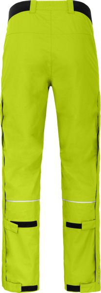 Bergson Regenhose MITCHELL COMFORT Herren Regenhose, günstig online kaufen