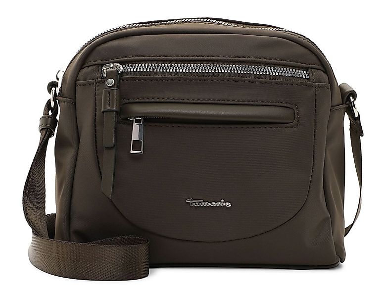 Tamaris Umhängetasche Crossbody Bag günstig online kaufen
