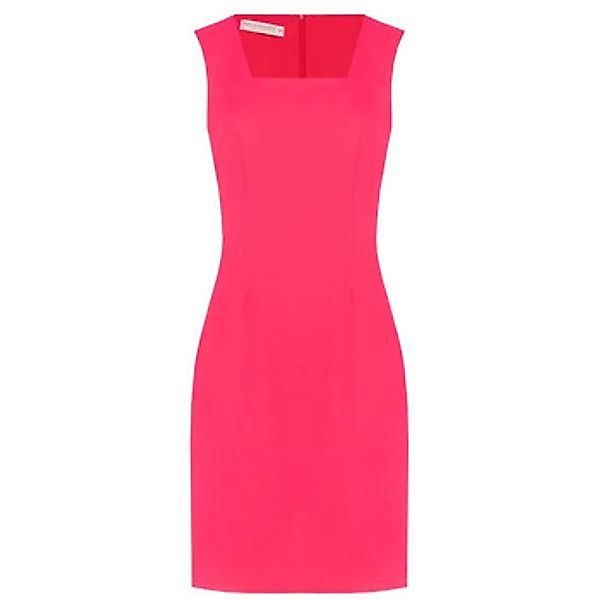 Rinascimento  Kleider CFC0122861003 günstig online kaufen