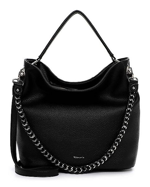 Tamaris Schultertasche Hobo Bag günstig online kaufen