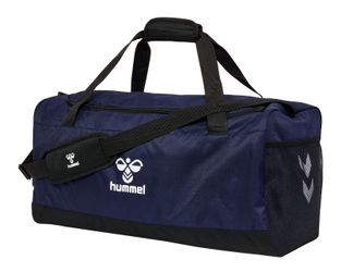 hummel Sporttasche Sports Bag günstig online kaufen
