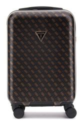 Guess Hartschalen-Trolley 18 In 8-Wheeler, 4 günstig online kaufen