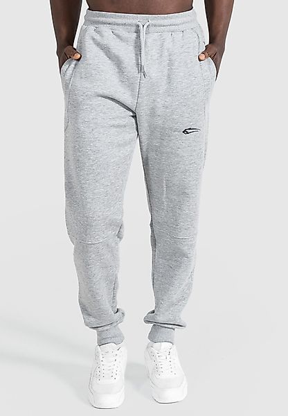 Smilodox Jogginghose Dan günstig online kaufen