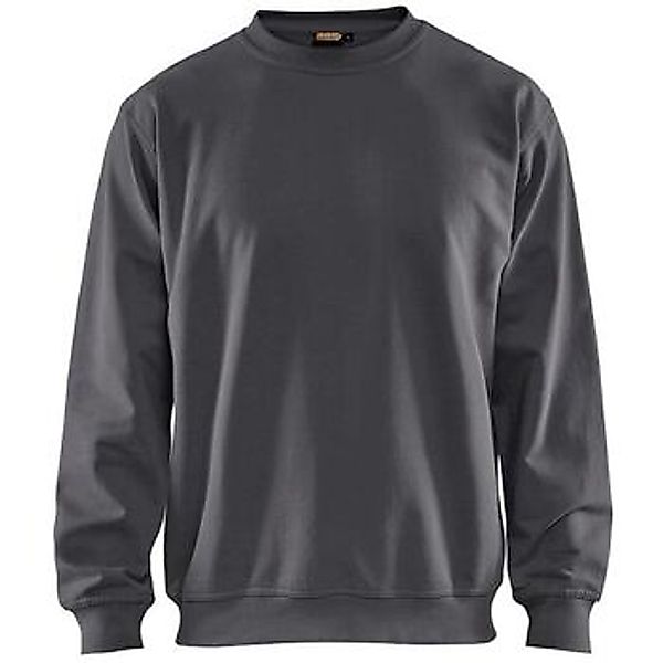 Blaklader  Sweatshirt Sweatshirt günstig online kaufen