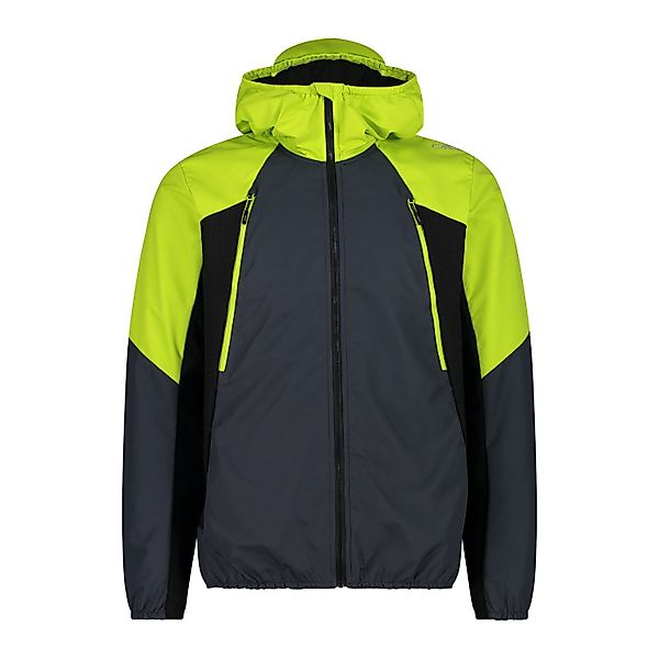 CMP Skijacke CMP Herren Skijacke MAN günstig online kaufen