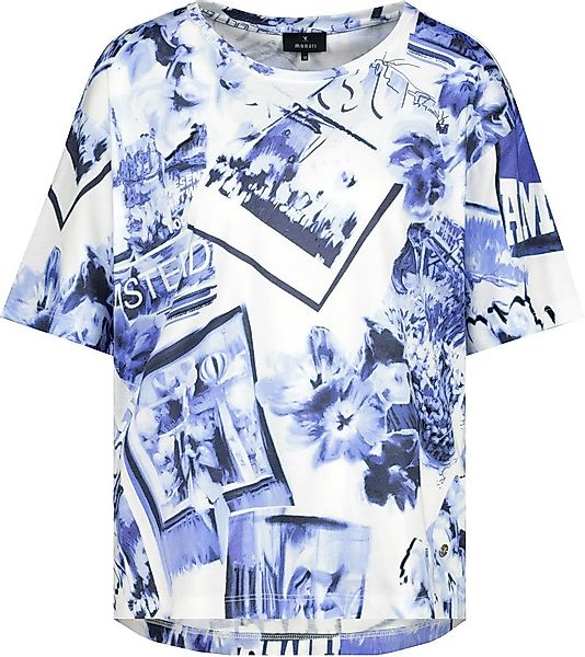 Monari T-Shirt günstig online kaufen