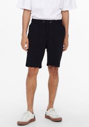 ONLY & SONS Sweatshorts ONSNEIL SWEAT günstig online kaufen