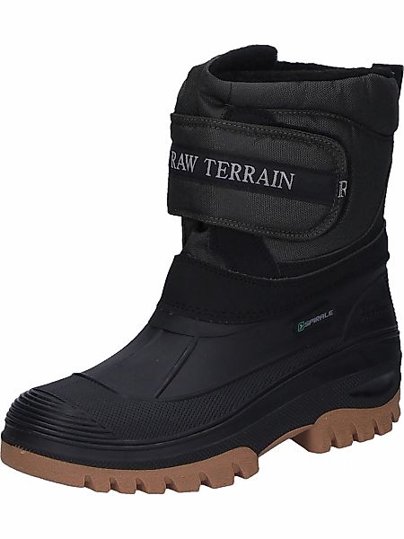 Spirale Winterstiefel "Tommy" günstig online kaufen
