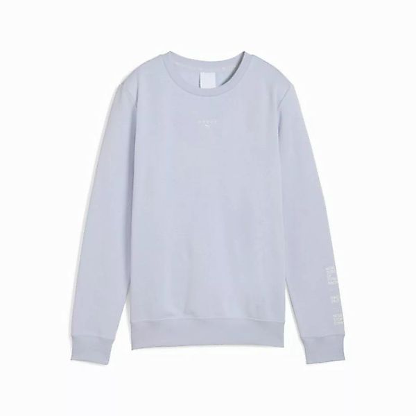 PUMA Sweatshirt PUMA x HYROX Crewneck Damen günstig online kaufen