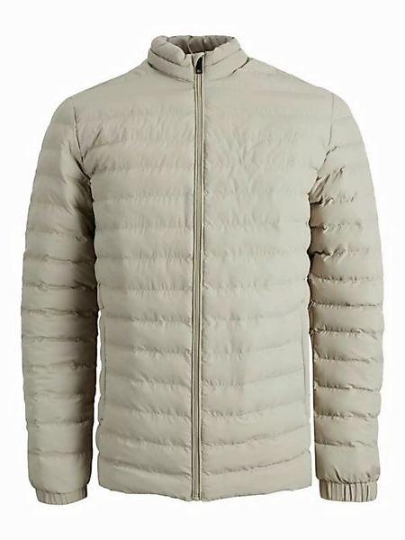 Jack & Jones Herren Steppjacke JJERECYCLE günstig online kaufen