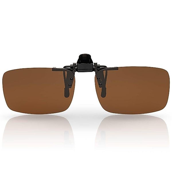 BEZLIT Eyewear Sonnenbrille Brillen Aufsatz Polarisiert günstig online kaufen