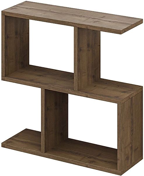 Decortie Beistelltisch HOMEMANIA BEISTELLTISCH (Packung, 1-St), günstig online kaufen