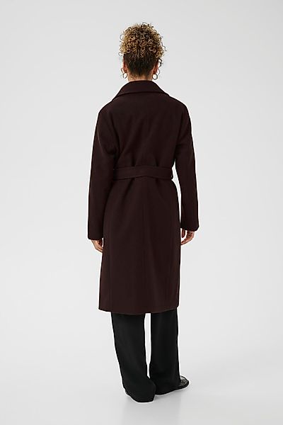 Cream Wintermantel Jacke CRCamelia günstig online kaufen