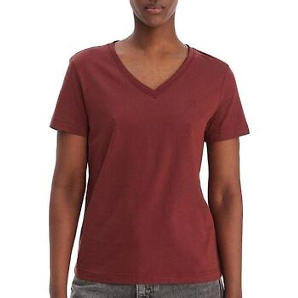 Calvin Klein Jeans  T-Shirt LV047B205G-5FF günstig online kaufen