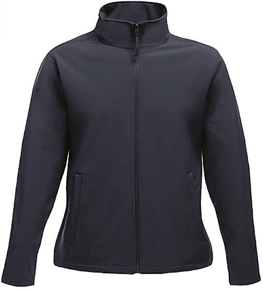Regatta Professional Softshelljacke Damen Ablaze Printable günstig online kaufen
