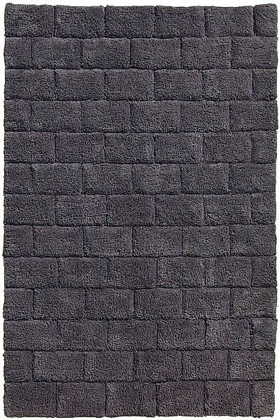 Seahorse ""Metro" Hotelmatte" Höhe 25 mm beidseitig nutzbar  schnell trockn günstig online kaufen