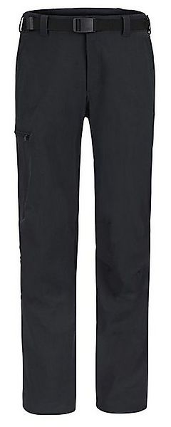 Maier Sports Outdoorhose Maier Sports Herren Nil Outdoorhose (Standardgröße günstig online kaufen