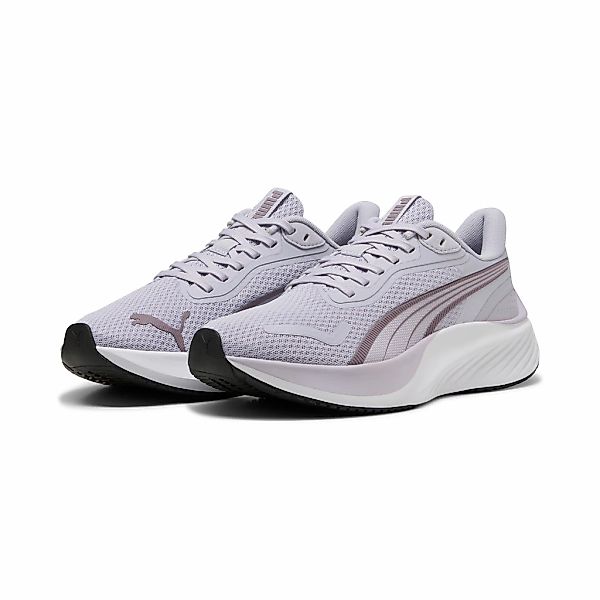 PUMA Laufschuh "POUNCE LITE" günstig online kaufen