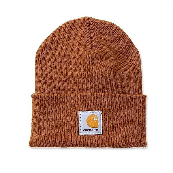 Carhartt Beanie A18 Acrylic Watch Hat günstig online kaufen
